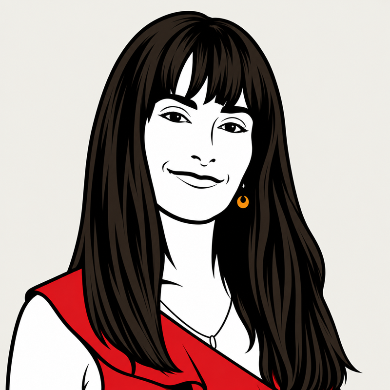 Evi